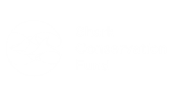 Full SCF Logo White-1.png